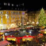 Bolzano Natale