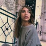 Caso Tatiana Tramacere