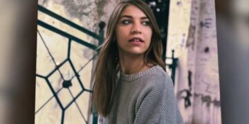 Caso Tatiana Tramacere