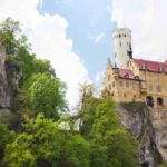 Castello di Lichtenstein