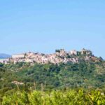 Castiglione di Sicilia