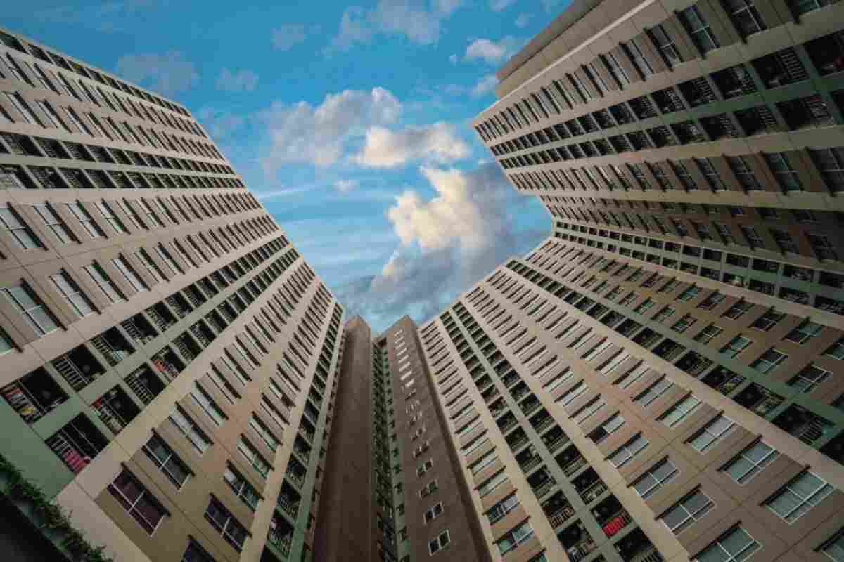 Nuove regole condominio