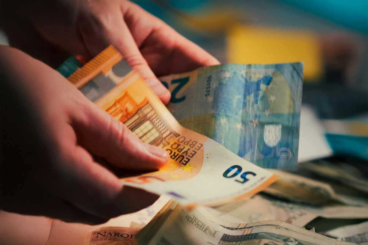 pensioni 2026 quando percepirla