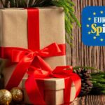 Eurospin