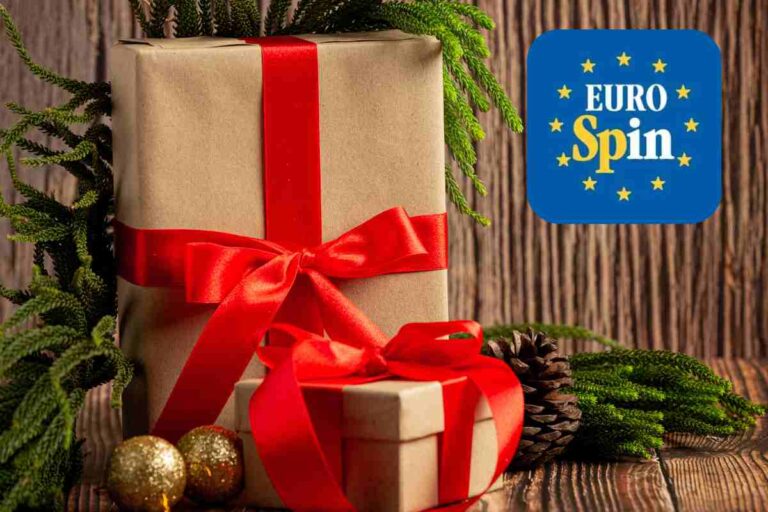 Eurospin