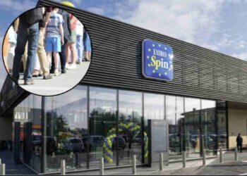 Eurospin si riconferma come punto di riferimento per chi cerca idee regalo originali, funzionali e dal prezzo contenuto