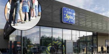 Eurospin si riconferma come punto di riferimento per chi cerca idee regalo originali, funzionali e dal prezzo contenuto