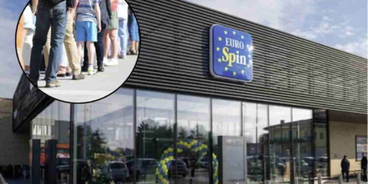 Eurospin si riconferma come punto di riferimento per chi cerca idee regalo originali, funzionali e dal prezzo contenuto