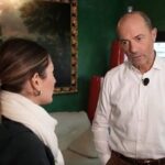 Fuori dal coro