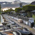 Giethoorn