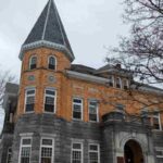 Haskell Library
