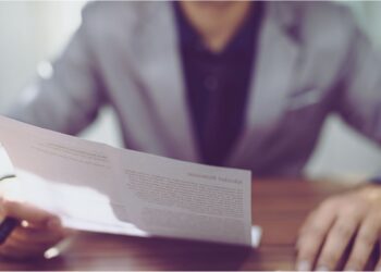 ISEE: se superi questi limiti, dici addio ai sussidi