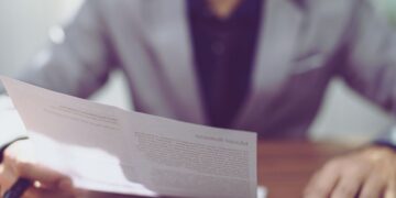 ISEE: se superi questi limiti, dici addio ai sussidi