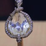 Il diamante fiorentino