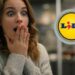 Offerta Lidl