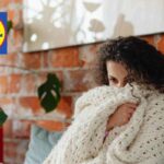 prodotto Lidl taglia consumi