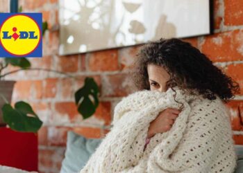 prodotto Lidl taglia consumi