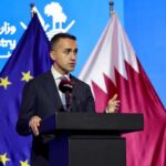 Luigi Di Maio