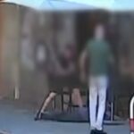 Roma 14 arresti
