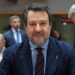 Matteo Salvini