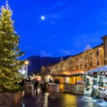 Mercatini di Natale