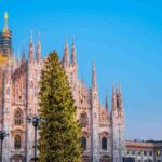 Milano