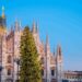 Milano