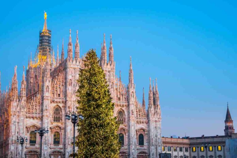 Milano