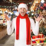 Natale