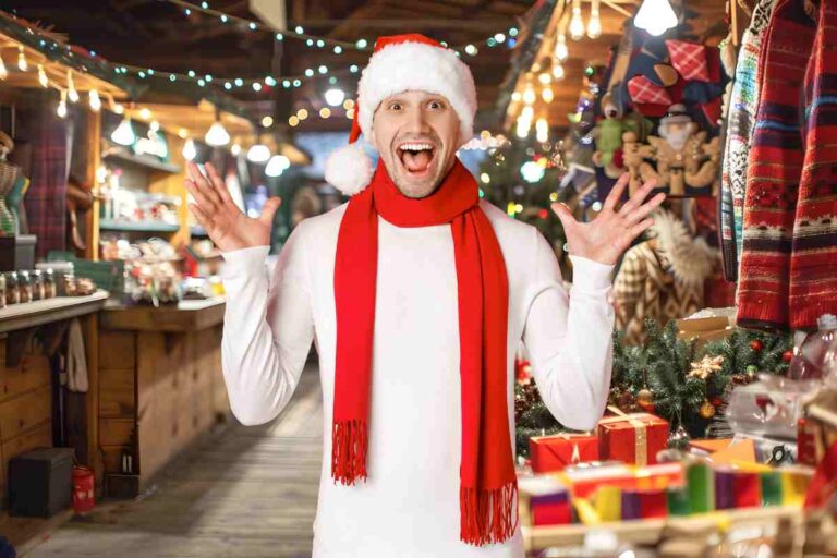 Natale