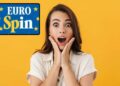 Offerta Eurospin