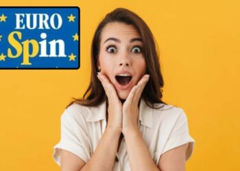 Offerta Eurospin