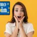 Offerta Eurospin