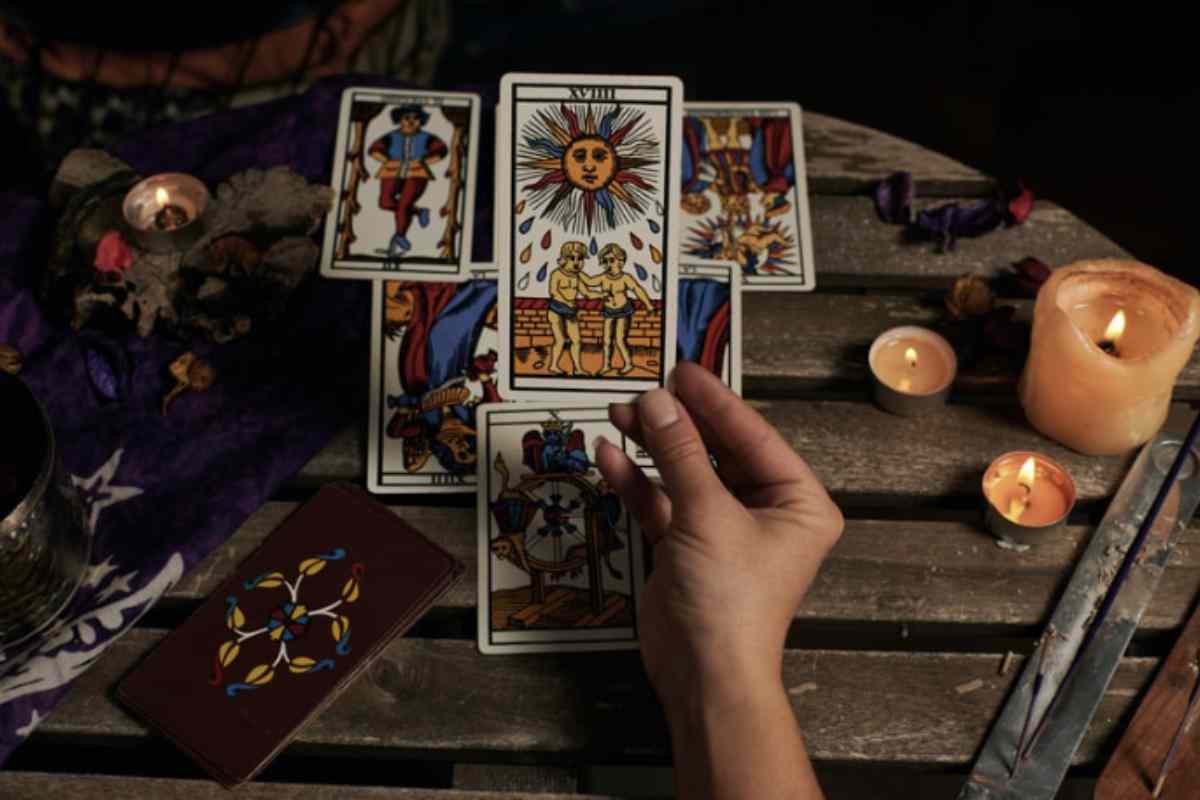 Il 2026 si presenta come un anno in cui la stabilità raggiunta sarà la base per puntare a obiettivi più grandi e significativi, sia sul piano personale