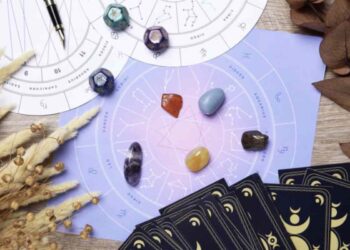 Per il Toro, l’Arcano de Il Papa indica un periodo di crescita personale e spirituale. Il 2026 chiede di fare un “passo più lungo della gamba”: