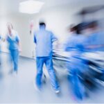 Ospedale