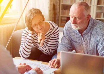 aumento pensione 2026