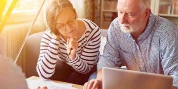 aumento pensione 2026