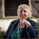 pensioni 2026 quando percepirla