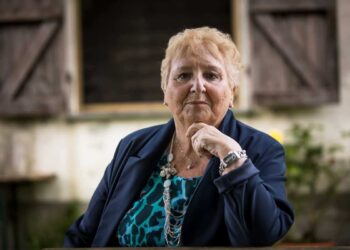 pensioni 2026 quando percepirla