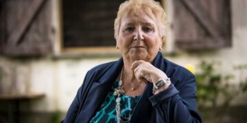 pensioni 2026 quando percepirla