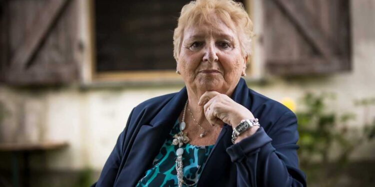 pensioni 2026 quando percepirla