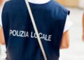 Polizia Locale