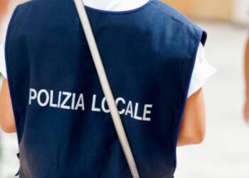 Polizia Locale