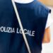 Polizia Locale