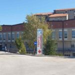 Pronto Soccorso ospedale Campobasso