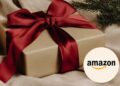 Regalo Amazon