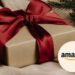 Regalo Amazon