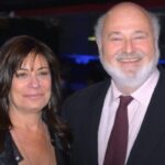 Rob Reiner 78 anni
