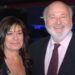 Rob Reiner 78 anni
